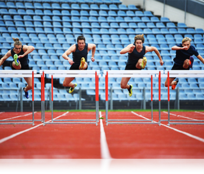 Nikon AF-S NIKKOR 180-400mm f/4E TC1.4 FL ED VR by  in  - EC MALL