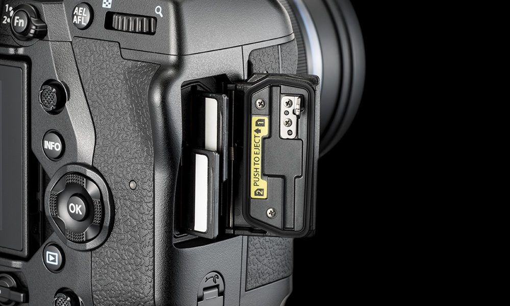 OM System OM-D E-M1X by  in  - EC MALL