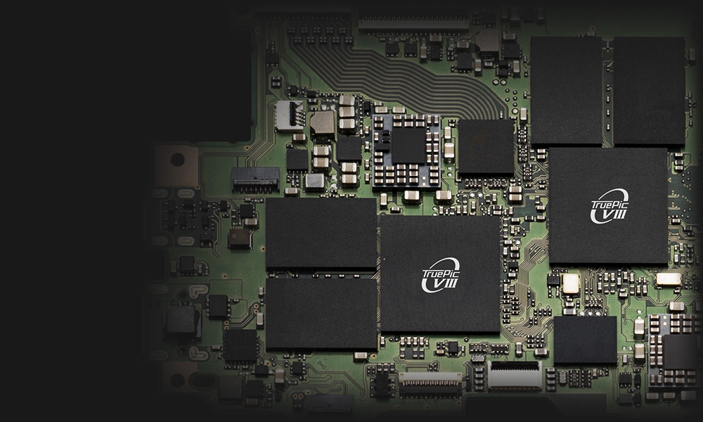 OM System OM-D E-M1X by  in  - EC MALL