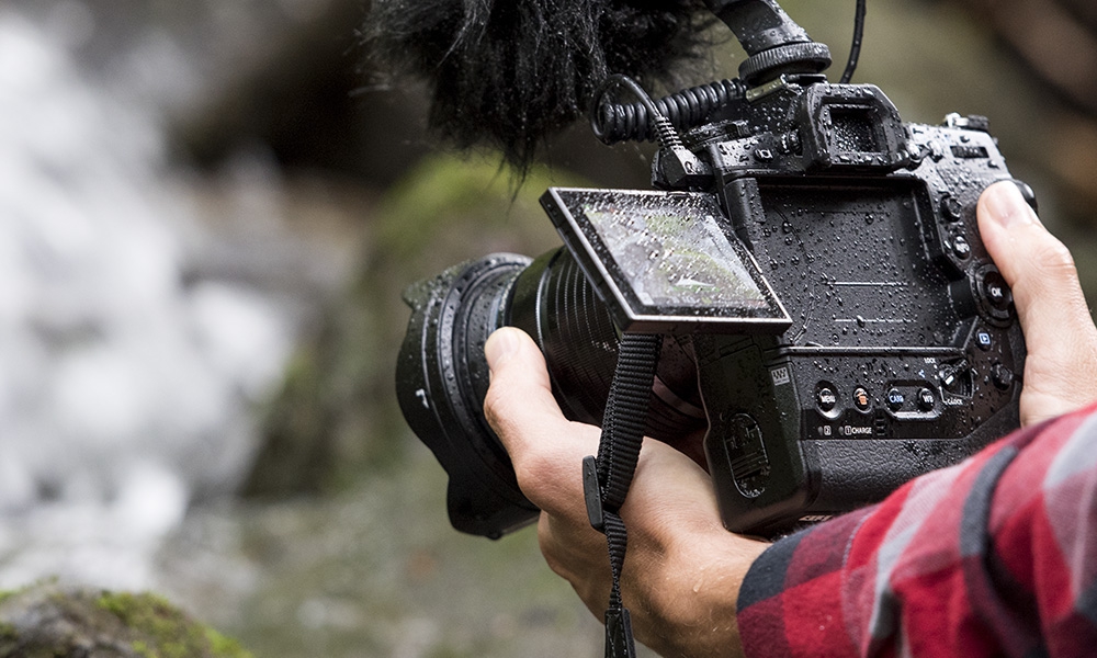 OM System OM-D E-M1X by  in  - EC MALL