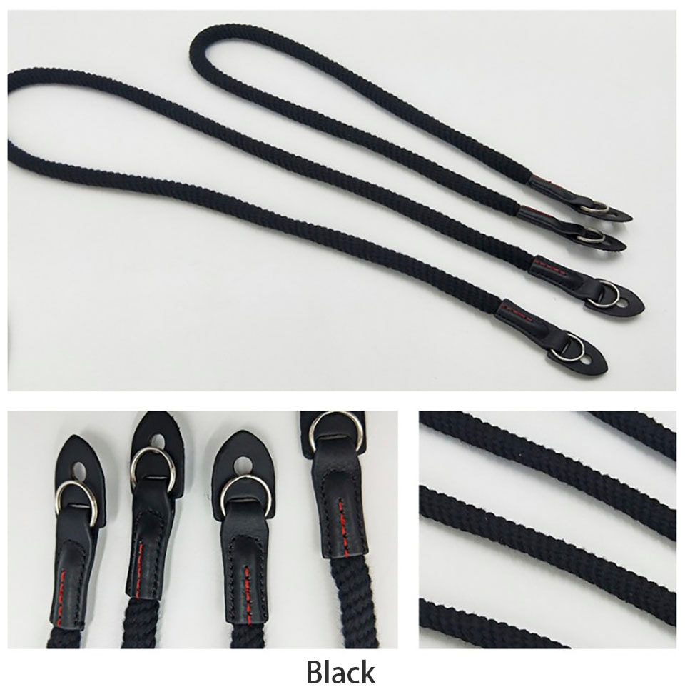 Cam-in Camera Strap by  in  - EC MALL