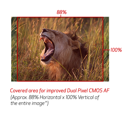 Canon EOS RP Mirrorless Digital Camera Full-Frame by  in  - EC MALL