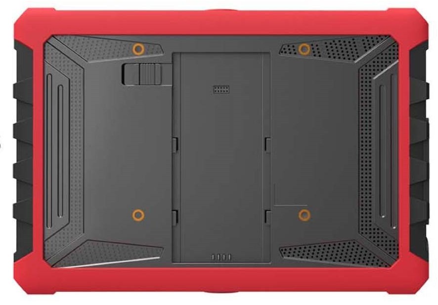 Lilliput A7s 7" Full HD HDMI Monitor by  in  - EC MALL