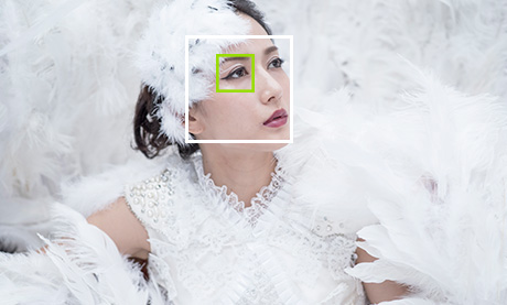 Olympus M.Zuiko Digital ED 17mm f/1.2 PRO by  in  - EC MALL