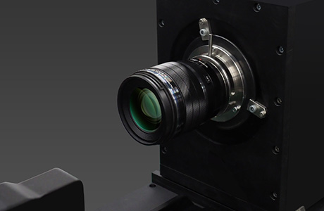 Olympus M.Zuiko Digital ED 17mm f/1.2 PRO by  in  - EC MALL