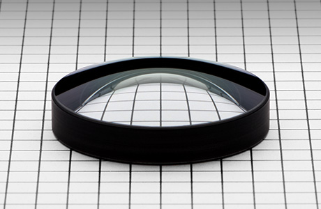 Olympus M.Zuiko Digital ED 17mm f/1.2 PRO by  in  - EC MALL