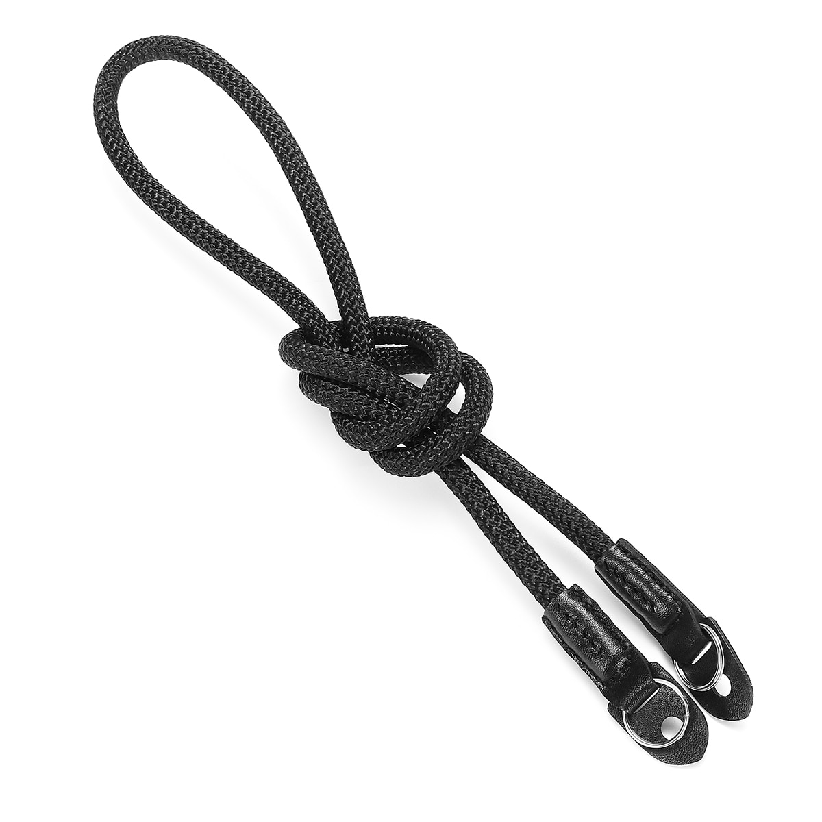 Shetu Camera Strap by  in  - EC MALL