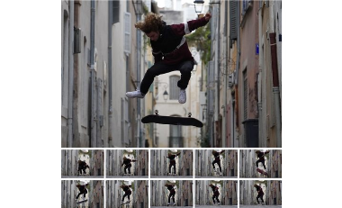 Sony a6400 by  in  - EC MALL