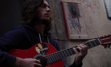 Sony a6400 by  in  - EC MALL