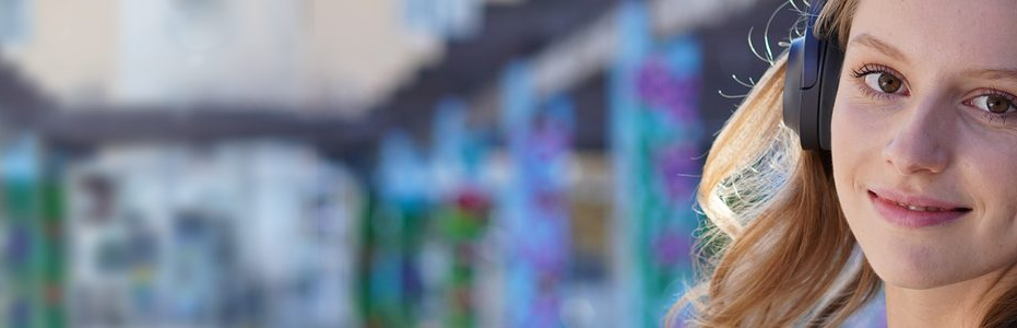 Sony a6400 by  in  - EC MALL