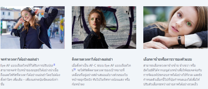 Sony a6400 by  in  - EC MALL