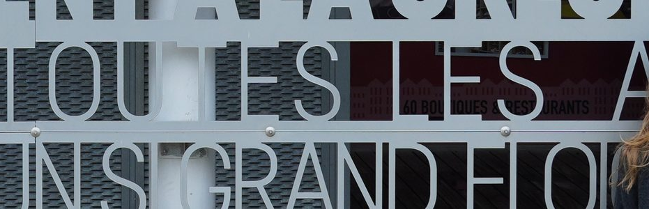 Sony a6400 by  in  - EC MALL