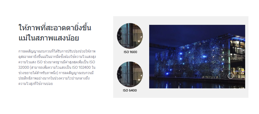 Sony a6400 by  in  - EC MALL