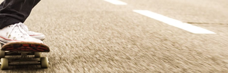 Sony a6400 by  in  - EC MALL