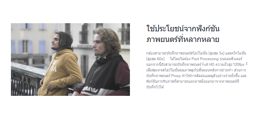 Sony a6400 by  in  - EC MALL