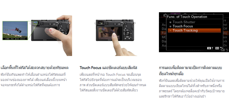 Sony a6400 by  in  - EC MALL