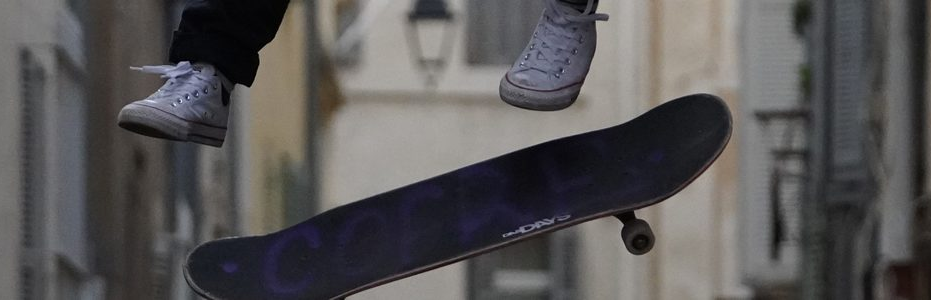 Sony a6400 by  in  - EC MALL