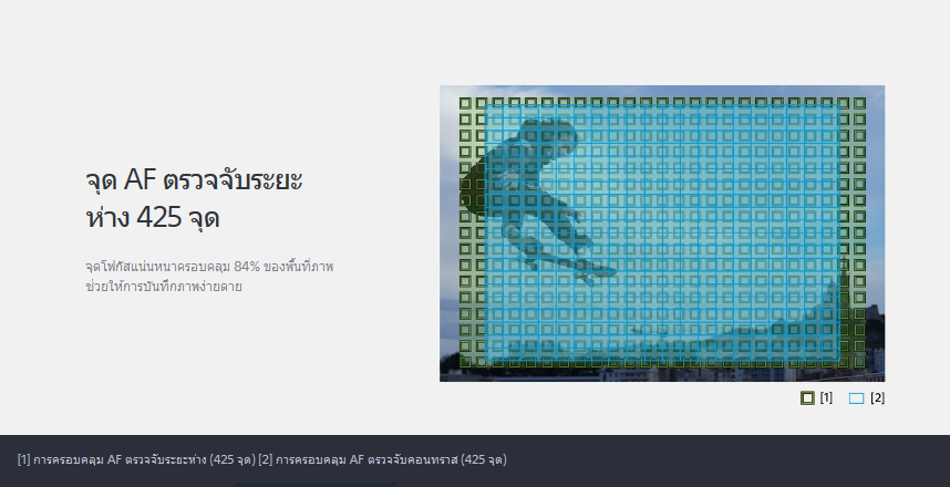 Sony a6400 by  in  - EC MALL