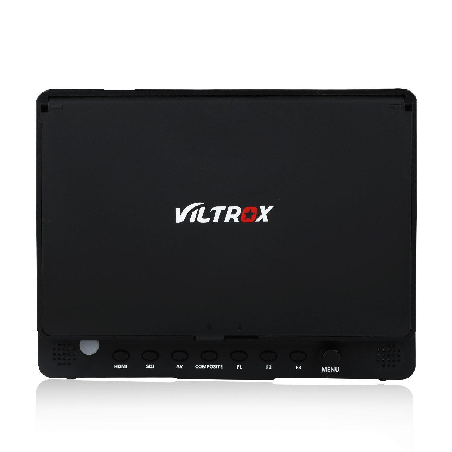 Viltrox DC-70 PRO 4K 7" HDMI Camera Field Monitor by in - EC MALL