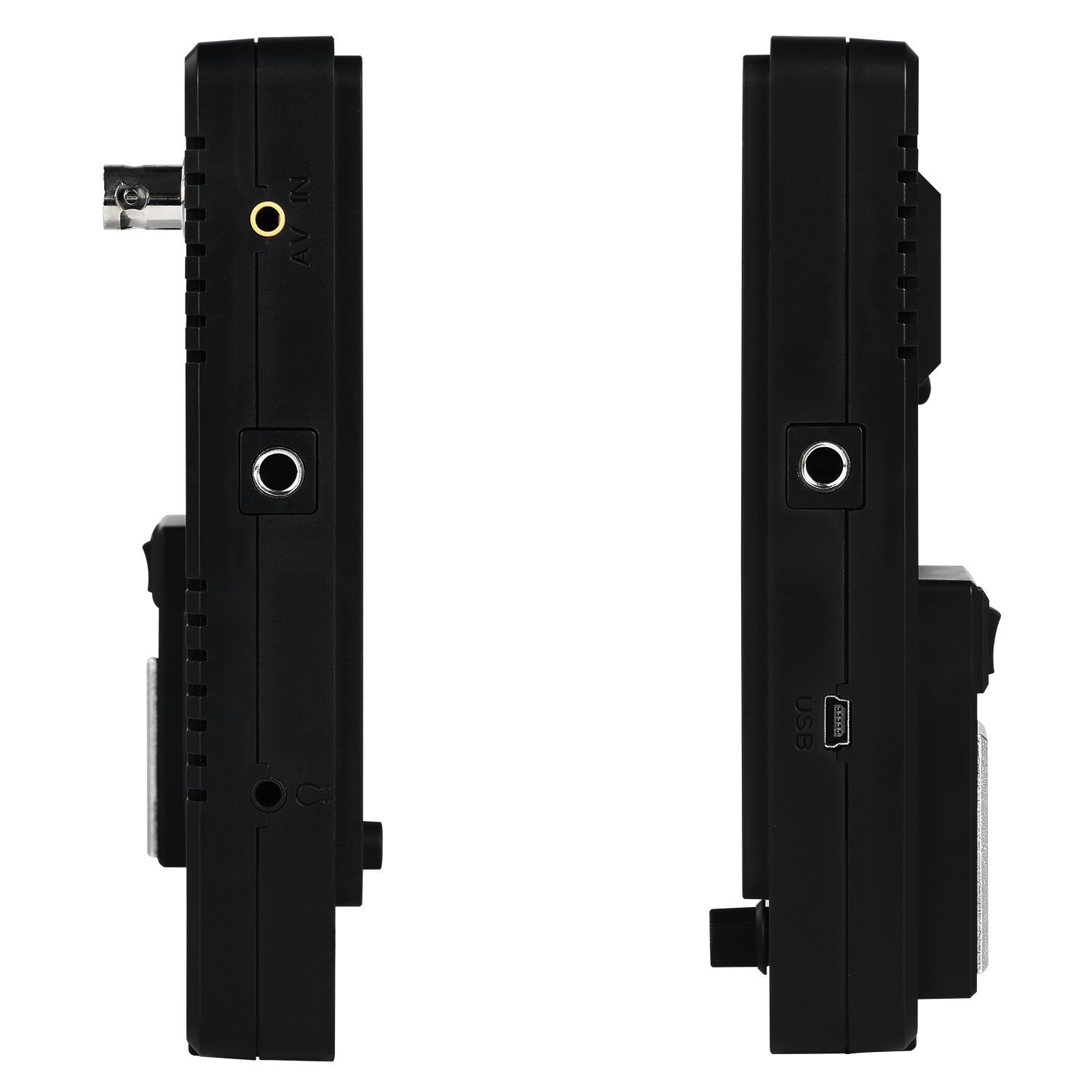 Viltrox DC-70 PRO 4K 7" HDMI Camera Field Monitor by in - EC MALL