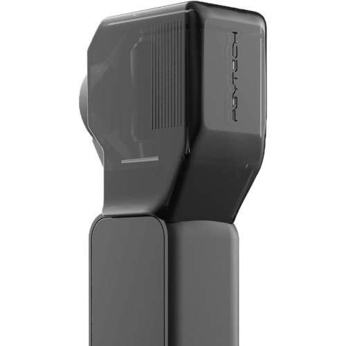 PGYTECH Gimbal Protector For Osmo Pocket by  in  - EC MALL
