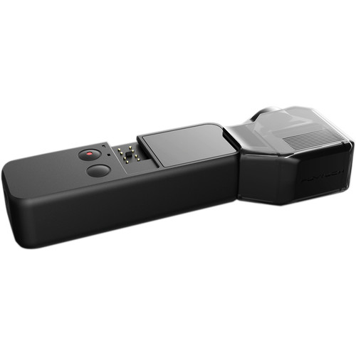 PGYTECH Gimbal Protector For Osmo Pocket by  in  - EC MALL