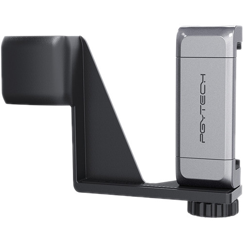 PGYTECH P-18C-027 Smartphone Holder For Osmo Pocket by  in  - EC MALL