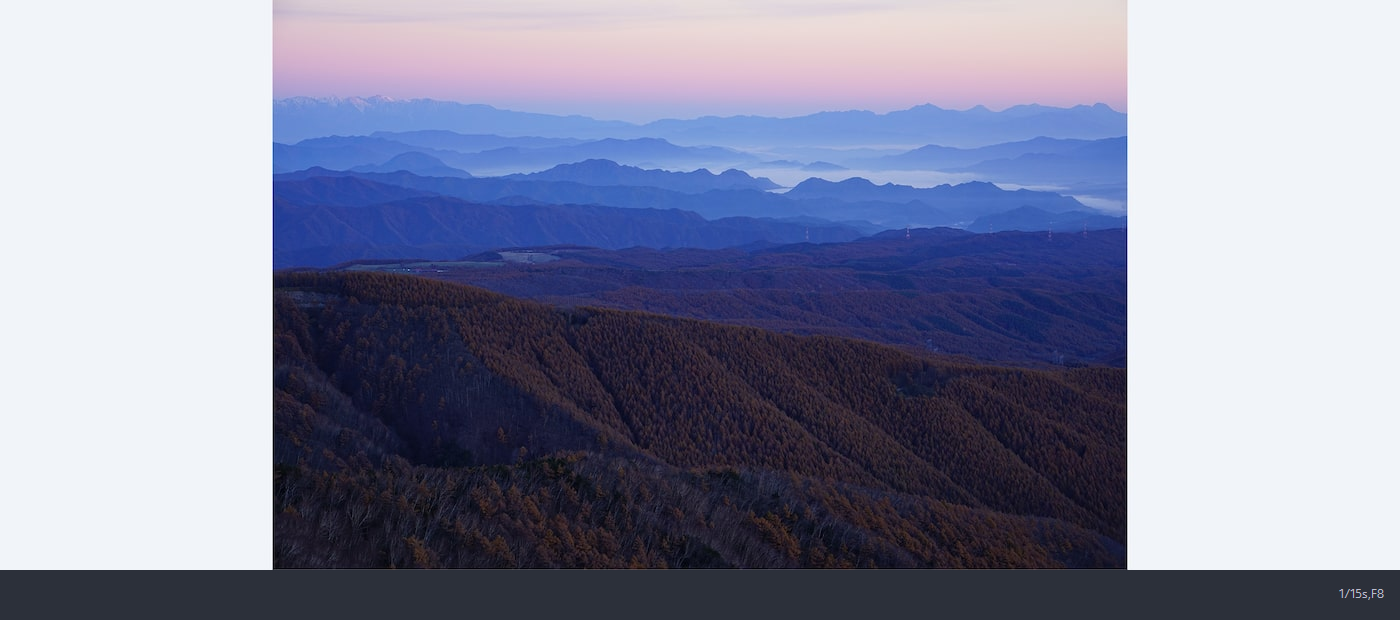 Sony FE PZ 28-135mm f/4 G OSS by  in  - EC MALL