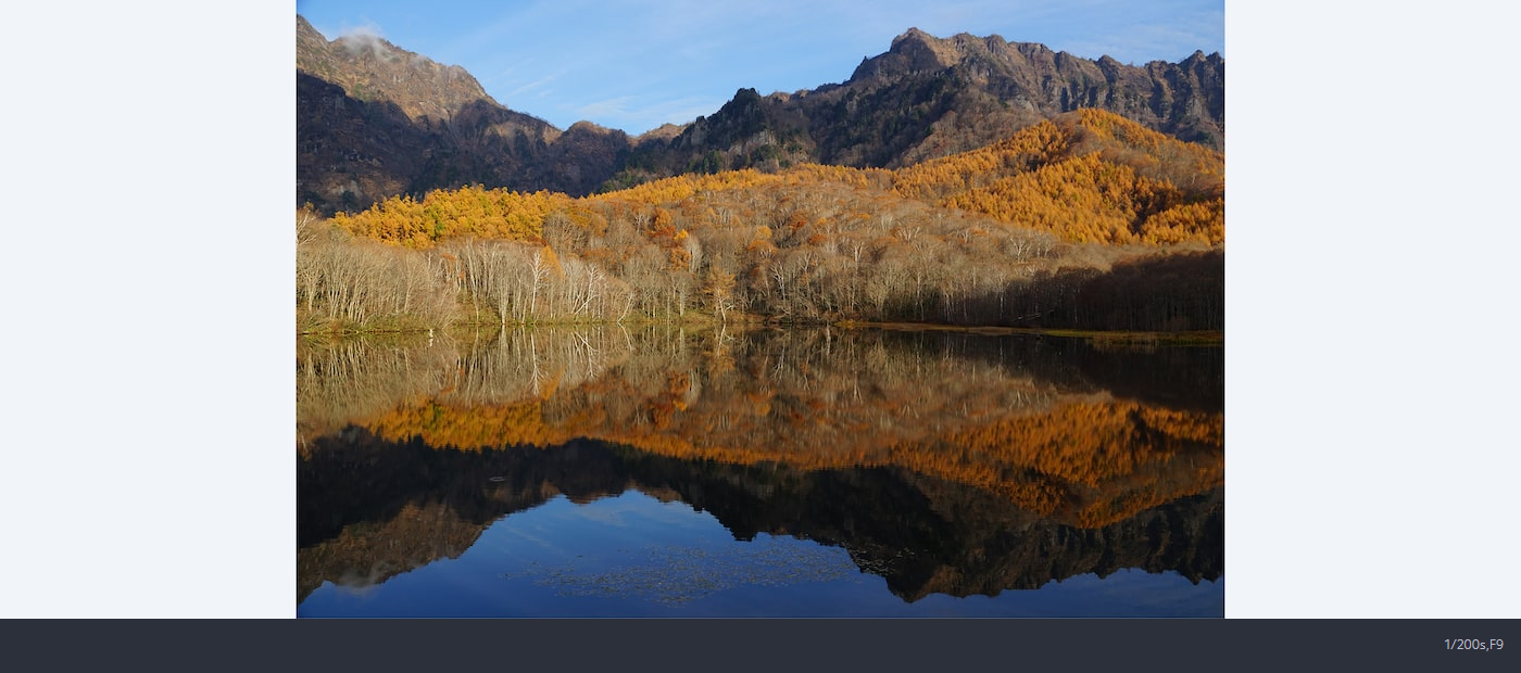 Sony FE PZ 28-135mm f/4 G OSS by  in  - EC MALL