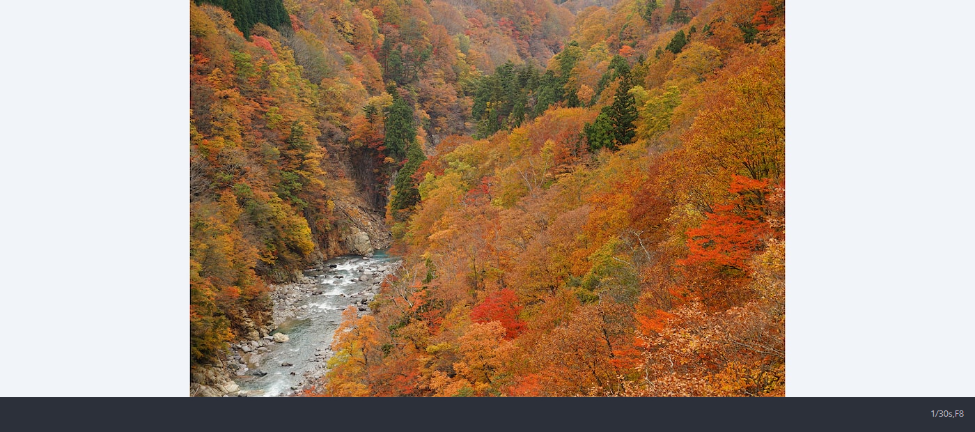 Sony FE PZ 28-135mm f/4 G OSS by  in  - EC MALL