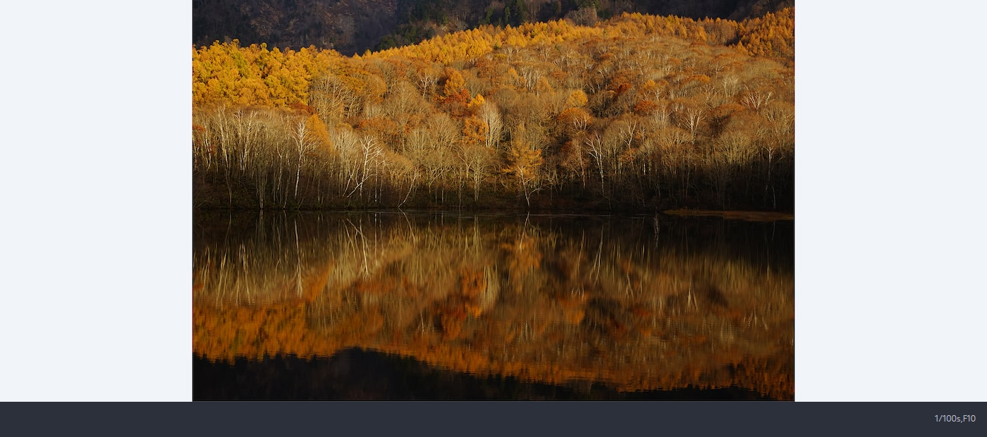 Sony FE PZ 28-135mm f/4 G OSS by  in  - EC MALL