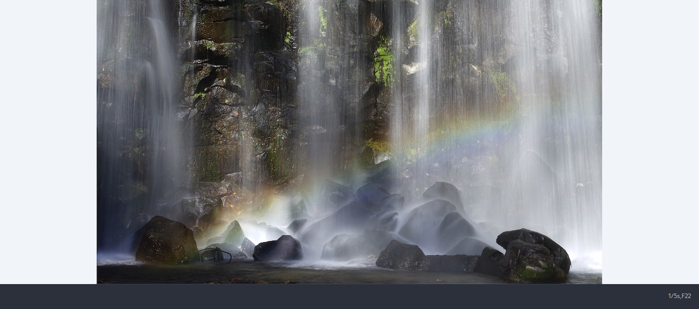 Sony FE PZ 28-135mm f/4 G OSS by  in  - EC MALL