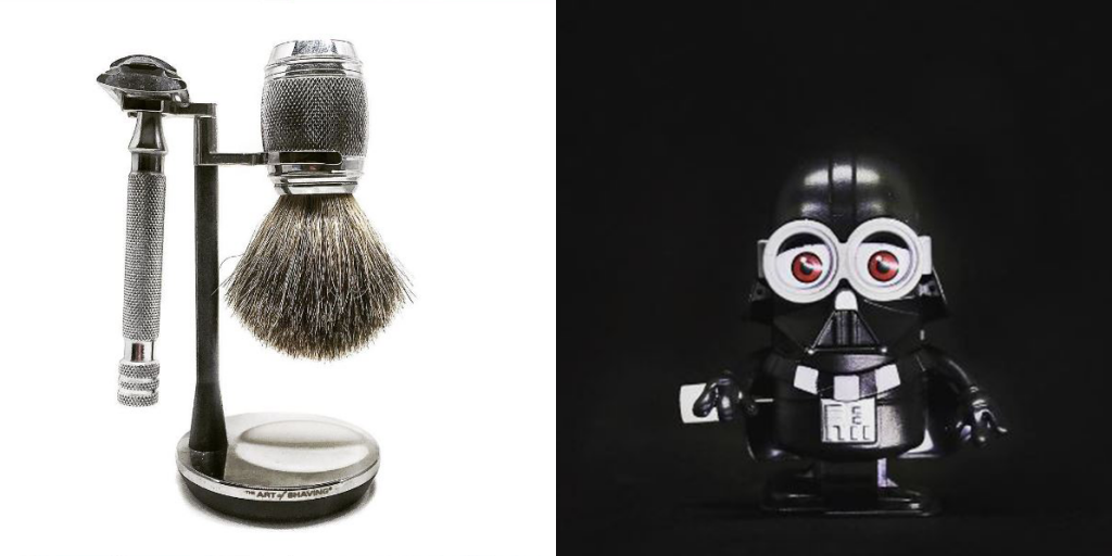 Studio Light Box LED Foldio1 สตูดิโอถ่ายภาพ ขนาดพกพา ขนาด 10″ by  in  - EC MALL