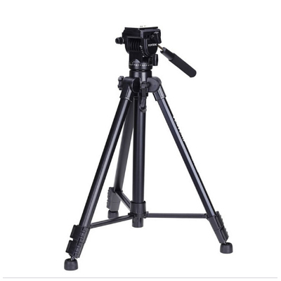 Yunteng VCT-880RM Tripod Kit by  in  - EC MALL