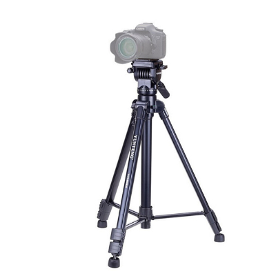 Yunteng VCT-880RM Tripod Kit by  in  - EC MALL