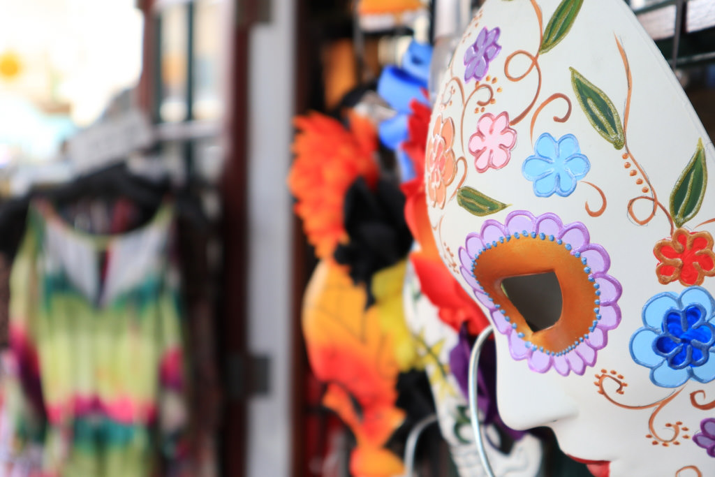 Canon EF-M 15-45mm f/3.5-6.3 IS STM by  in  - EC MALL