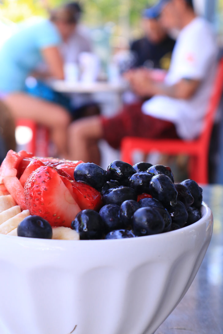 Canon EF-M 15-45mm f/3.5-6.3 IS STM by  in  - EC MALL