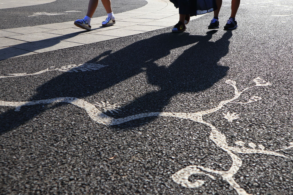 Canon EF-M 15-45mm f/3.5-6.3 IS STM by  in  - EC MALL