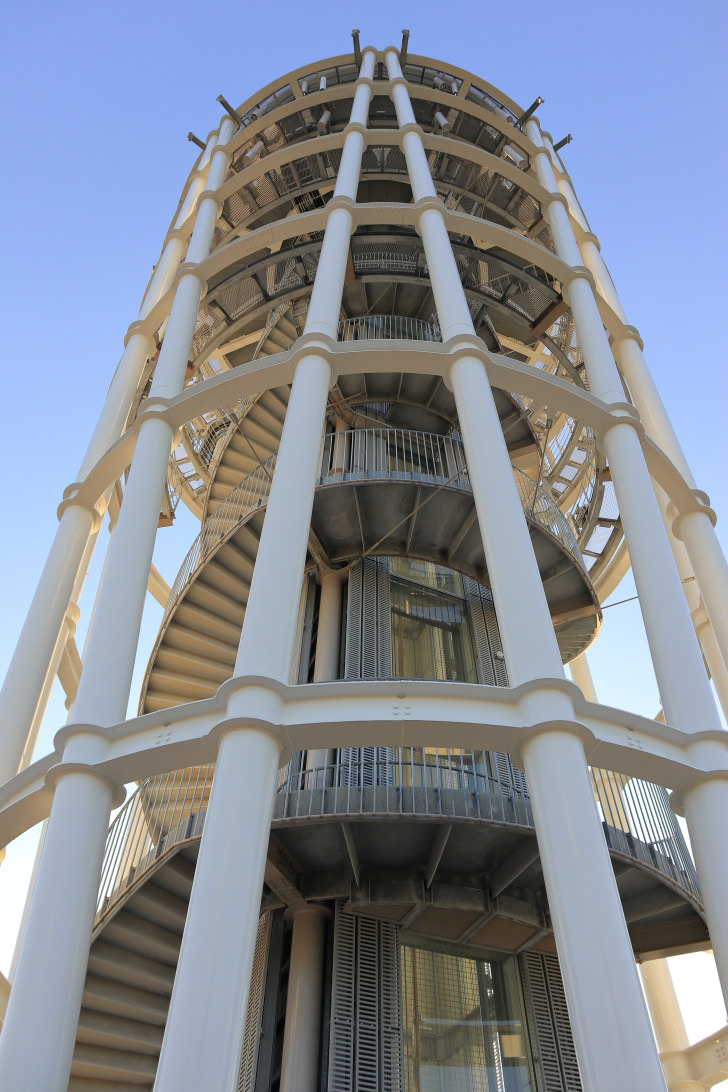 Canon EF-M 15-45mm f/3.5-6.3 IS STM by  in  - EC MALL