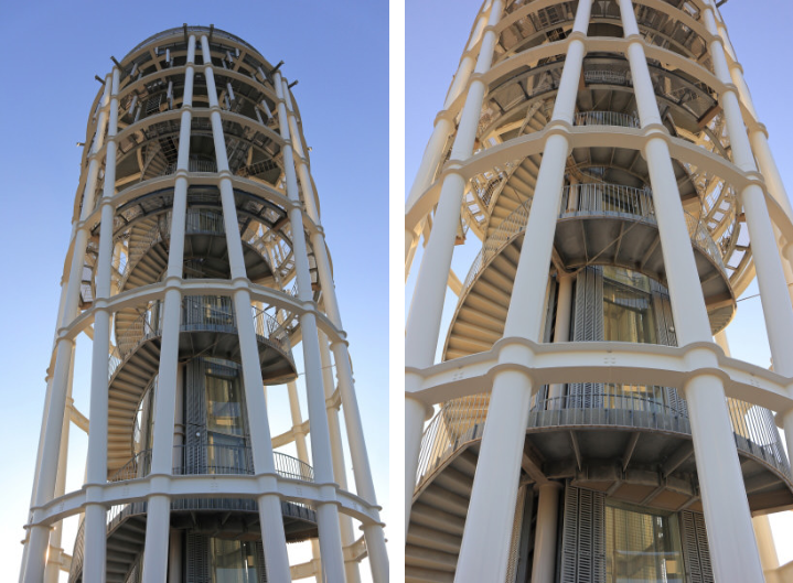 Canon EF-M 15-45mm f/3.5-6.3 IS STM by  in  - EC MALL