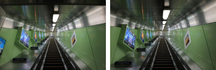 Canon EF-M 15-45mm f/3.5-6.3 IS STM by  in  - EC MALL