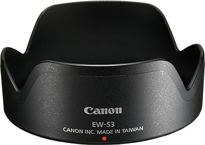 Canon EF-M 15-45mm f/3.5-6.3 IS STM by  in  - EC MALL