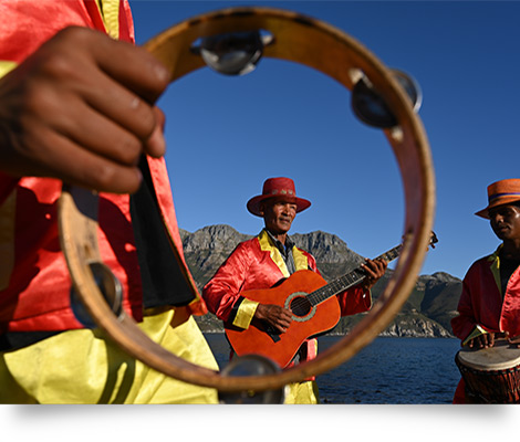 Nikon NIKKOR Z 24-70mm f/2.8 S by  in  - EC MALL