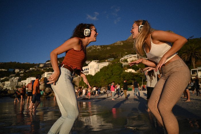 Nikon NIKKOR Z 24-70mm f/2.8 S by  in  - EC MALL