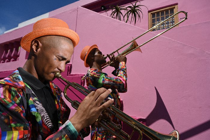 Nikon NIKKOR Z 24-70mm f/2.8 S by  in  - EC MALL