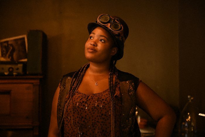 Nikon NIKKOR Z 24-70mm f/2.8 S by  in  - EC MALL