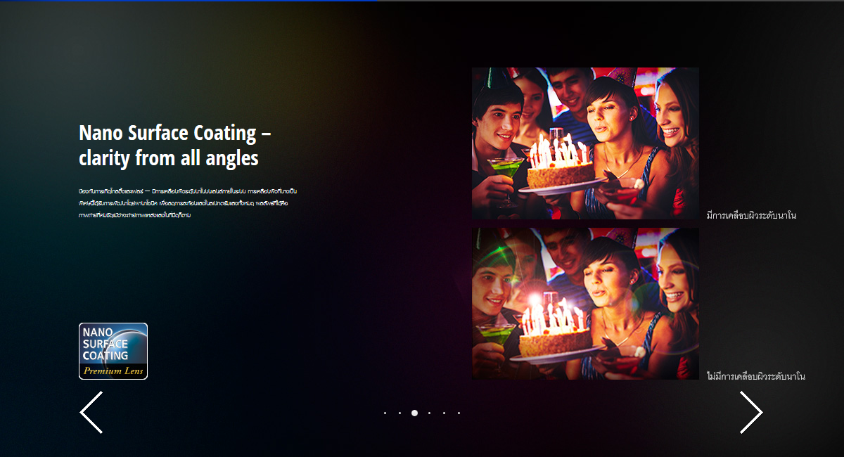 Panasonic Leica DG Vario-Elmarit 50-200mm f/2.8-4 ASPH. POWER O.I.S. by  in  - EC MALL