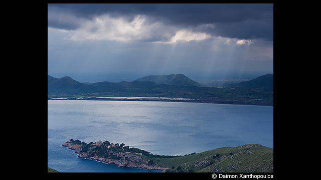 Panasonic Leica DG Vario-Elmarit 50-200mm f/2.8-4 ASPH. POWER O.I.S. by in - EC MALL