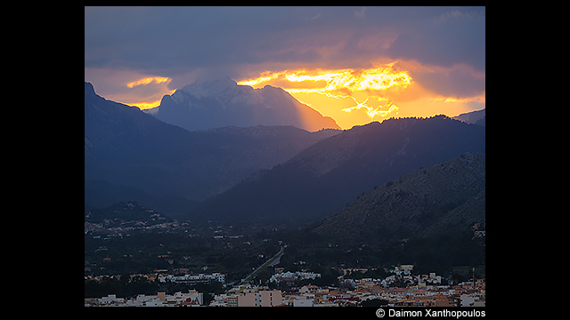 Panasonic Leica DG Vario-Elmarit 50-200mm f/2.8-4 ASPH. POWER O.I.S. by in - EC MALL