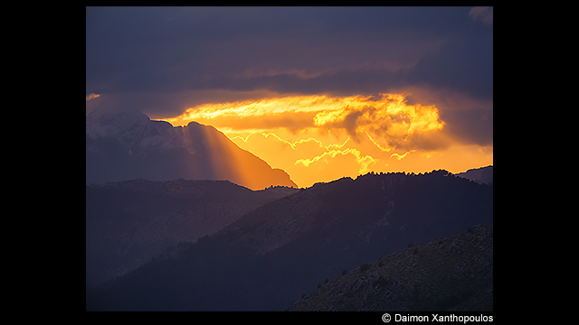 Panasonic Leica DG Vario-Elmarit 50-200mm f/2.8-4 ASPH. POWER O.I.S. by in - EC MALL